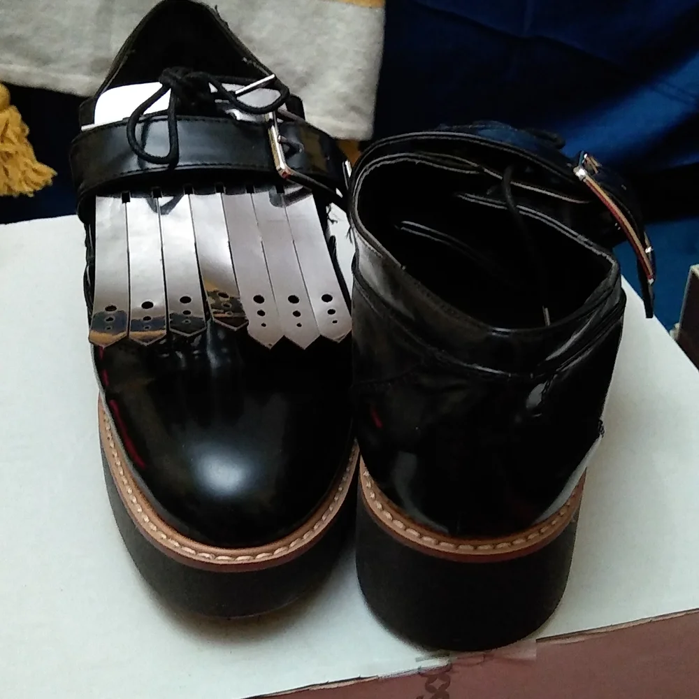Loafer - Picture 10 of 10